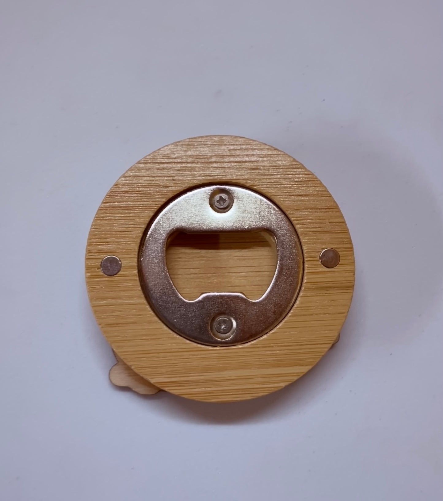 20 Stappa-bottiglie personalizzati con personaggio tema safari